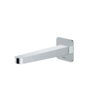 Bocchi New Age Çıkış Ucu Krom