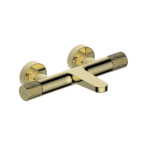 Bocchi New Age Banyo Bataryası Altın