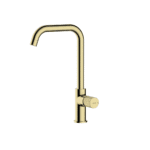 Bocchi New Age Eviye Bataryası Altın