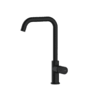 Bocchi New Age Eviye Bataryası Siyah