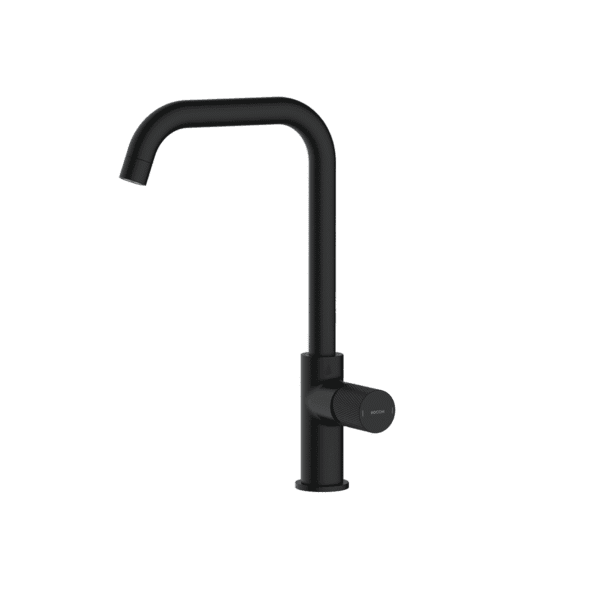 Bocchi New Age Eviye Bataryası Siyah