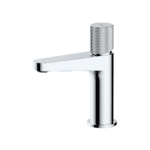 Bocchi New Age Lavabo Bataryası Krom