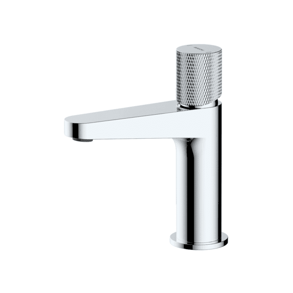 Bocchi New Age Lavabo Bataryası Krom