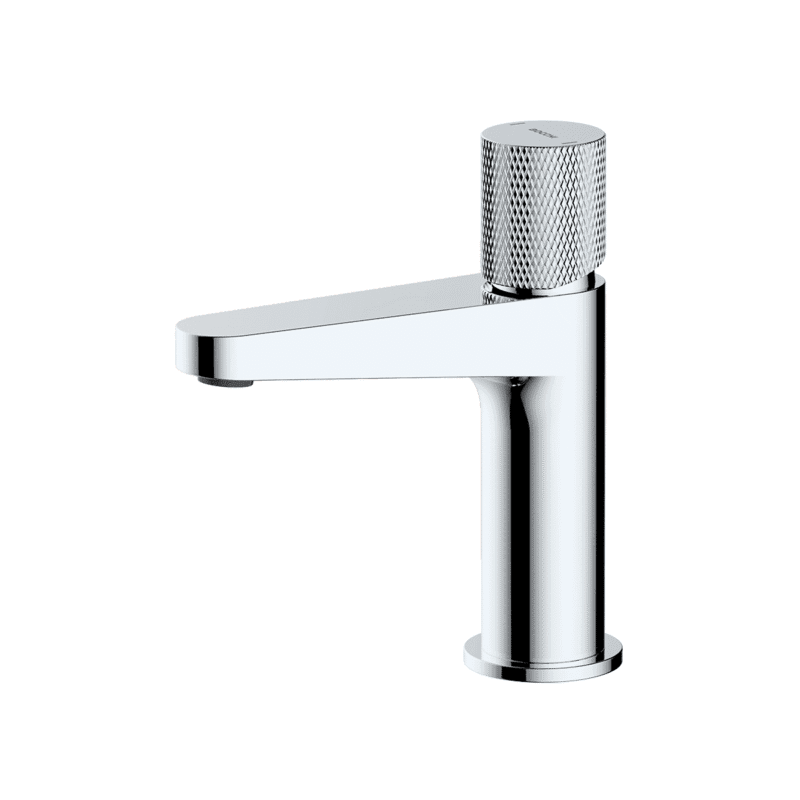 Bocchi New Age Lavabo Bataryası Krom