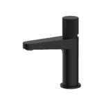 Bocchi New Age Lavabo Bataryası Siyah