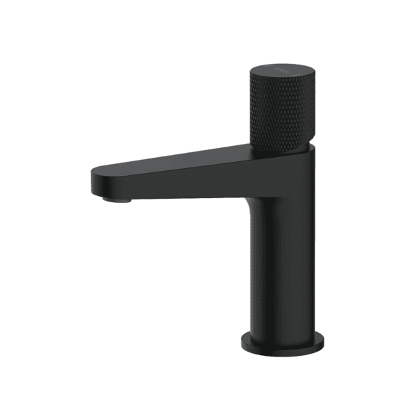 Bocchi New Age Lavabo Bataryası Siyah