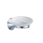 Bocchi Novara Sabunluk Krom