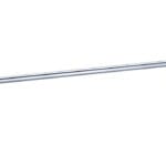 Bocchi Novara Uzun Havluluk 350 mm Krom