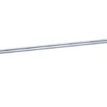 Bocchi Novara Uzun Havluluk 507 mm Krom