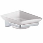 Bocchi Padova Sabunluk Krom