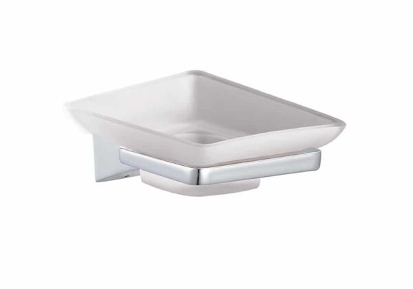 Bocchi Padova Sabunluk Krom