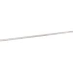 Bocchi Padova Uzun Havluluk 503 mm Krom