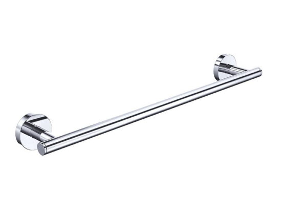 Bocchi Piave Uzun Havluluk 350 mm Krom