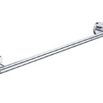 Bocchi Piave Uzun Havluluk 498 mm Krom