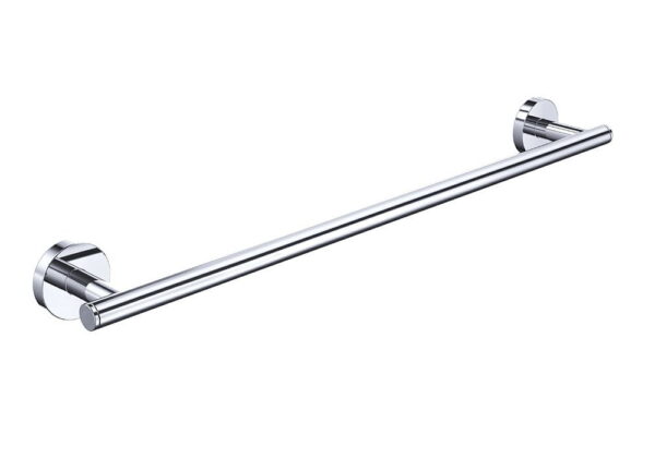 Bocchi Piave Uzun Havluluk 498 mm Krom