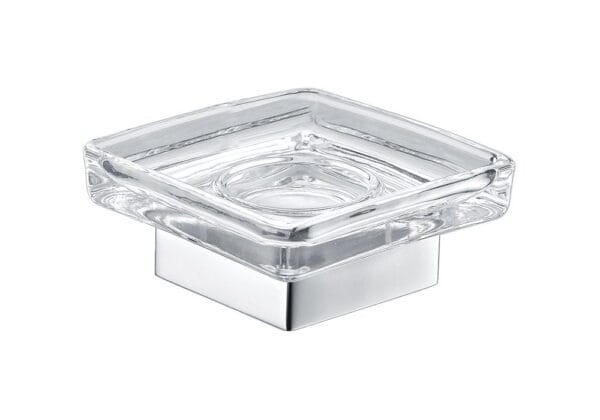 Bocchi Pisa Sabunluk Krom