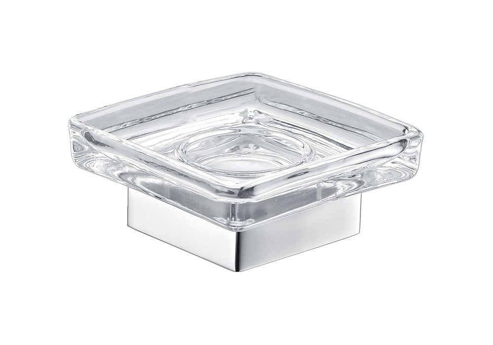 Bocchi Pisa Sabunluk Krom