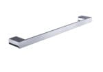 Bocchi Pisa Uzun Havluluk 492 mm Krom