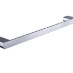 Bocchi Pisa Uzun Havluluk 492 mm Krom