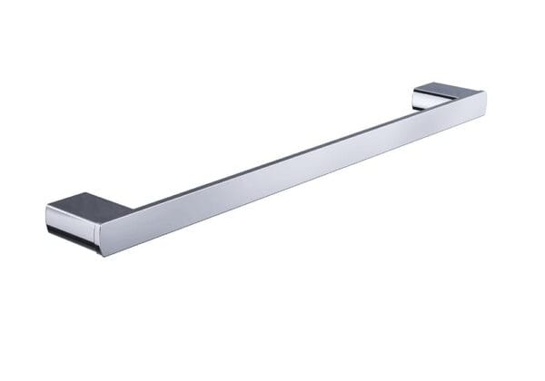 Bocchi Pisa Uzun Havluluk 492 mm Krom
