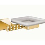 Bocchi Roma Sabunluk Altın