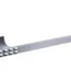 Bocchi Roma Uzun Havluluk - Açık 277 mm Krom