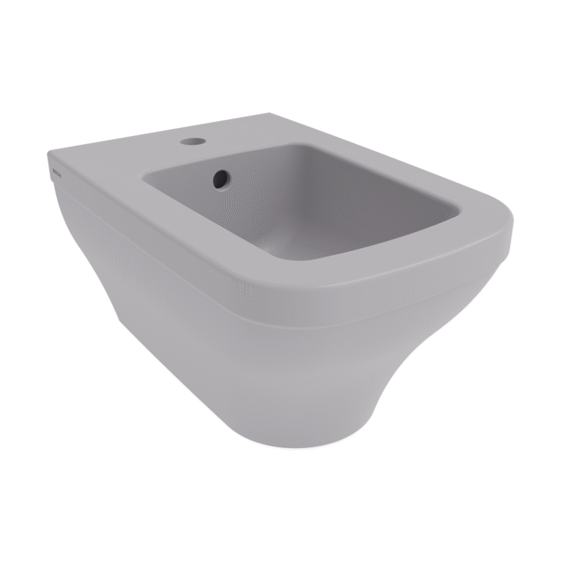 Bocchi Scala Arch Asma Bide Mat Gri