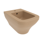 Bocchi Scala Arch Asma Bide Mat Kaşmir