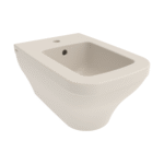 Bocchi Scala Arch Asma Bide Mat Yasemin