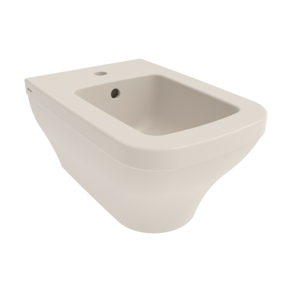 Bocchi Scala Arch Asma Bide Mat Yasemin