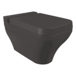 Bocchi Scala Arch Asma Klozet Mat Antrasit