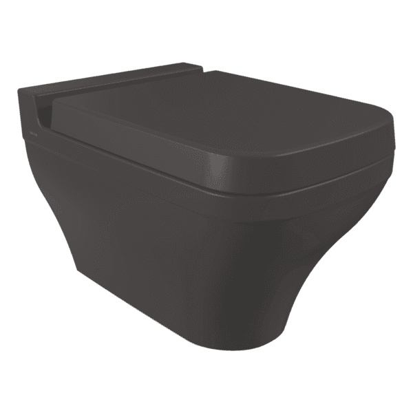 Bocchi Scala Arch Asma Klozet Mat Antrasit