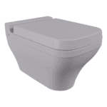 Bocchi Scala Arch Asma Klozet Mat Gri