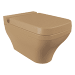 Bocchi Scala Arch Asma Klozet Mat Kaşmir