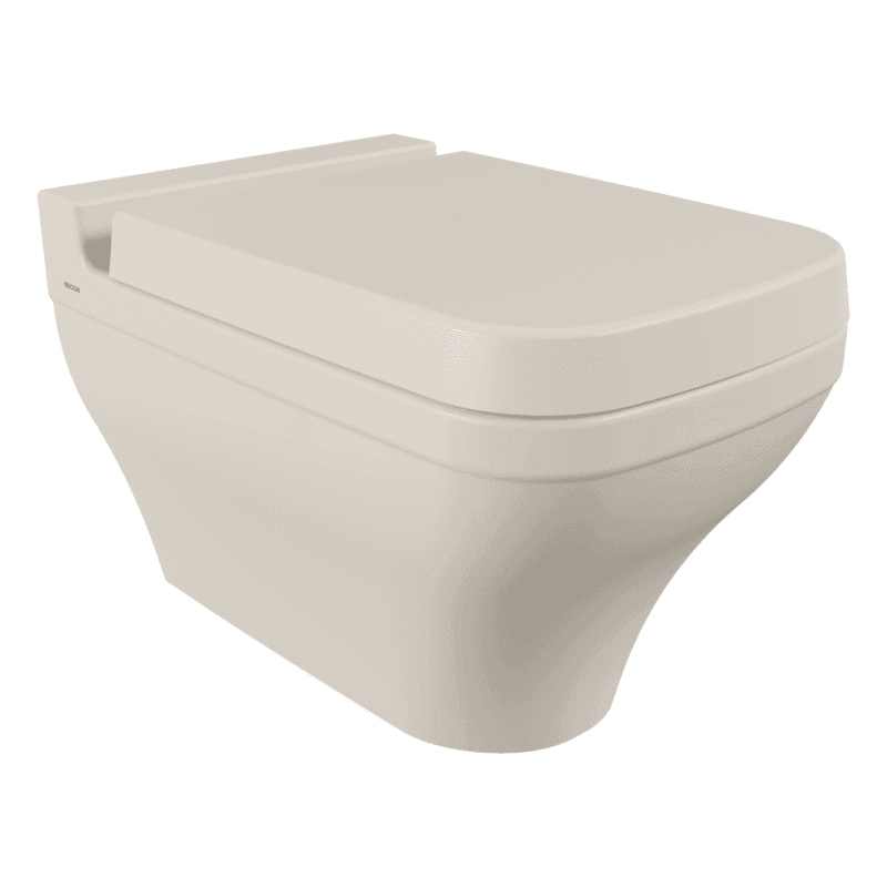 Bocchi Scala Arch Asma Klozet Mat Yasemin