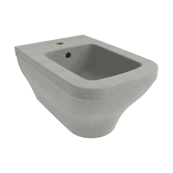 Bocchi Scala Asma Bide Mat Beton