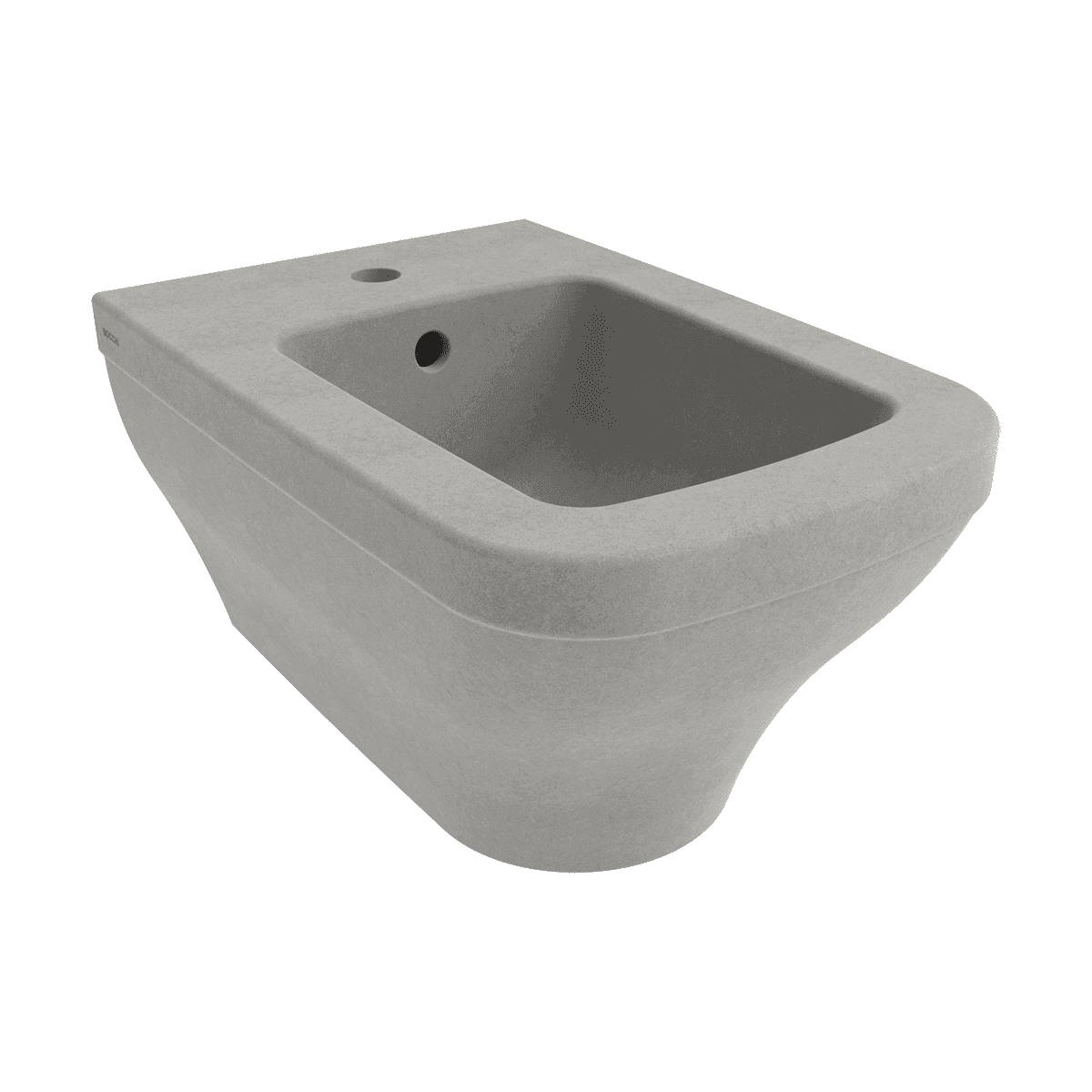 Bocchi Scala Asma Bide Mat Beton Bocchi Scala Asma Bide Mat Beton