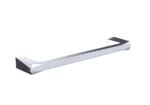 Bocchi Siena Uzun Havluluk 350 mm Krom