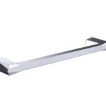 Bocchi Siena Uzun Havluluk 350 mm Krom