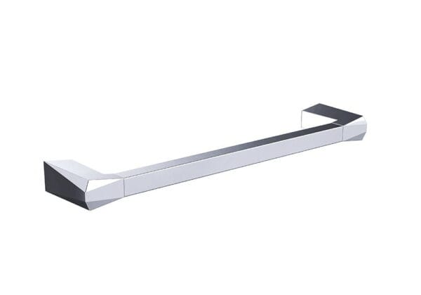Bocchi Siena Uzun Havluluk 350 mm Krom