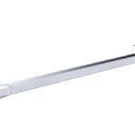 Bocchi Siena Uzun Havluluk 500 mm Krom