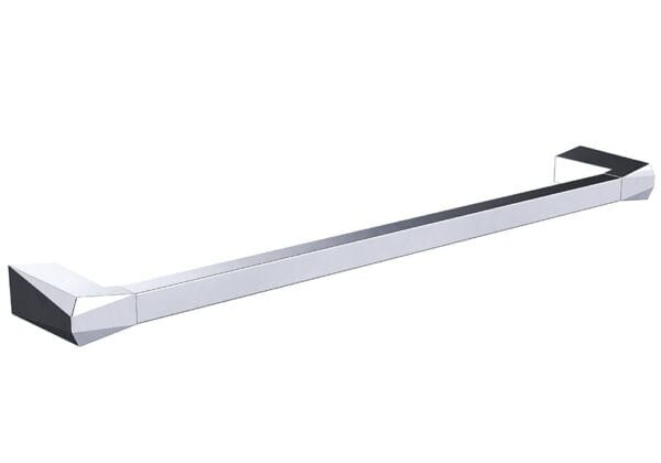 Bocchi Siena Uzun Havluluk 500 mm Krom