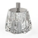 Bocchi Sorrento Pamukluk Tezgah Üstü Krom