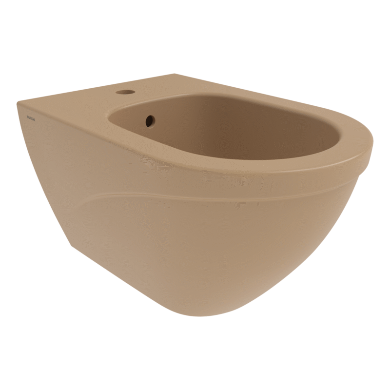 Bocchi Taormina Arch Asma Bide Mat Kaşmir