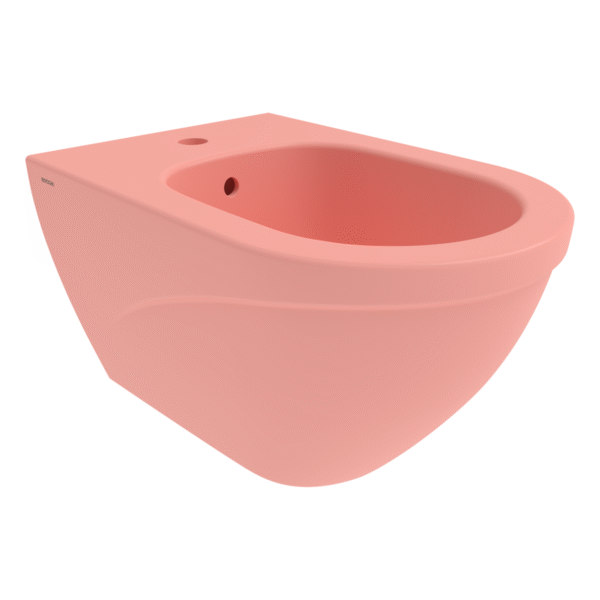 Bocchi Taormina Arch Asma Bide Mat Somon