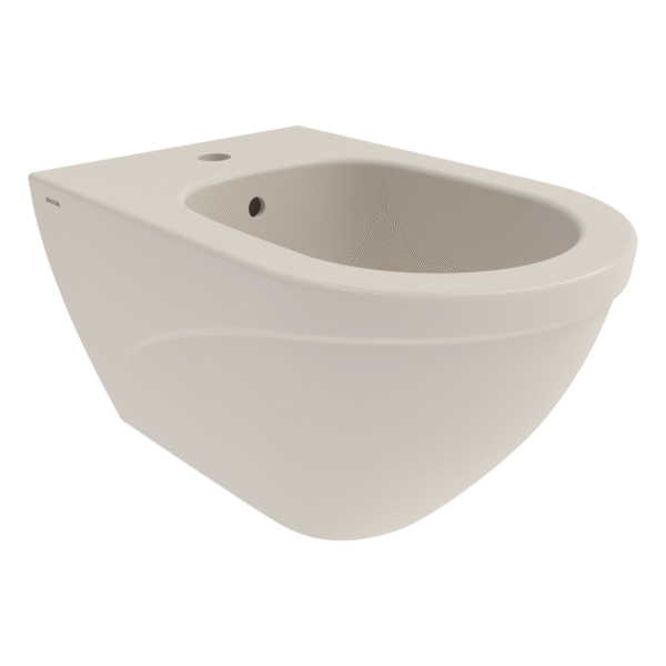 Bocchi Taormina Arch Asma Bide Mat Yasemin