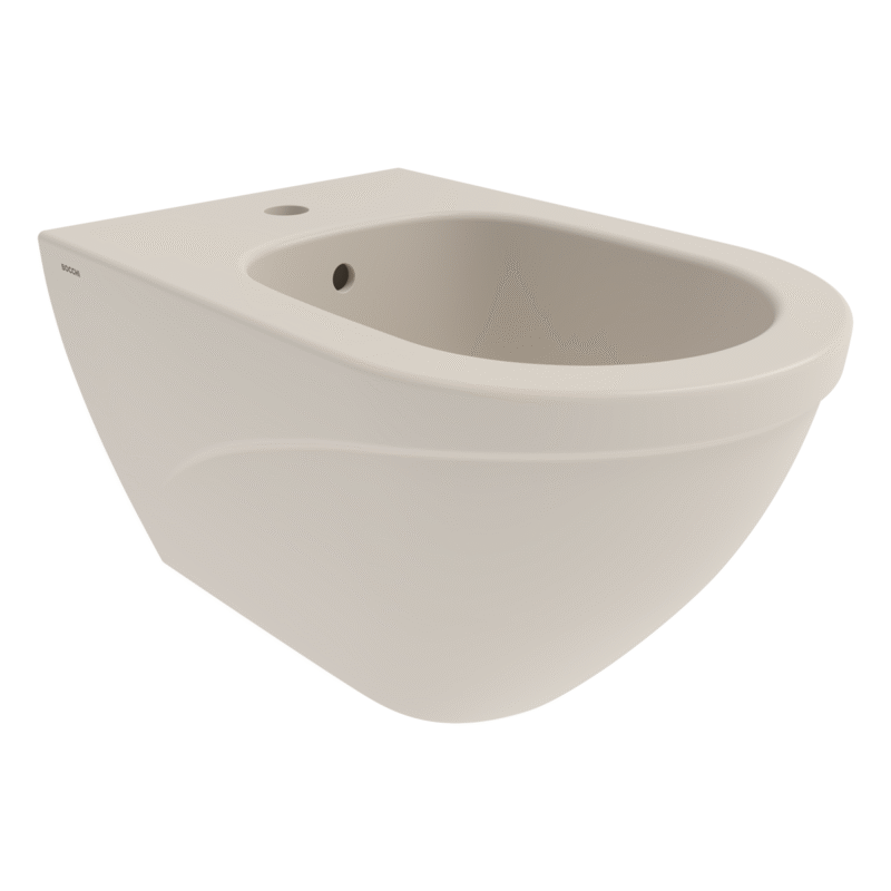 Bocchi Taormina Arch Asma Bide Mat Yasemin