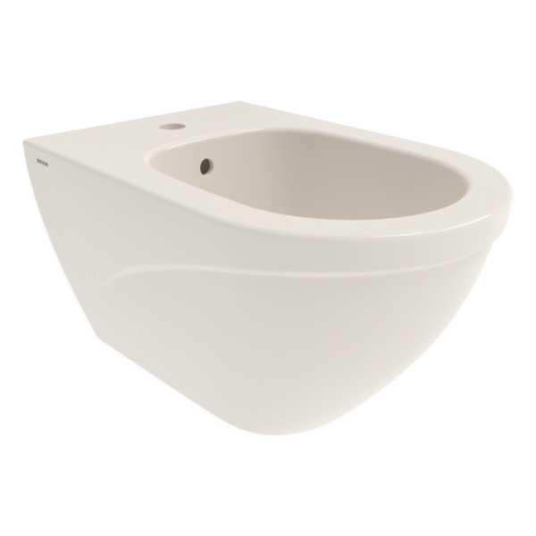 Bocchi Taormina Arch Asma Bide Parlak Bisküvi