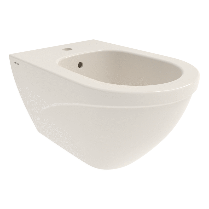 Bocchi Taormina Arch Asma Bide Parlak Bisküvi