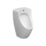 Bocchi Taormina Arch Fotoselli Elektrikli Pisuvar Mat Beyaz